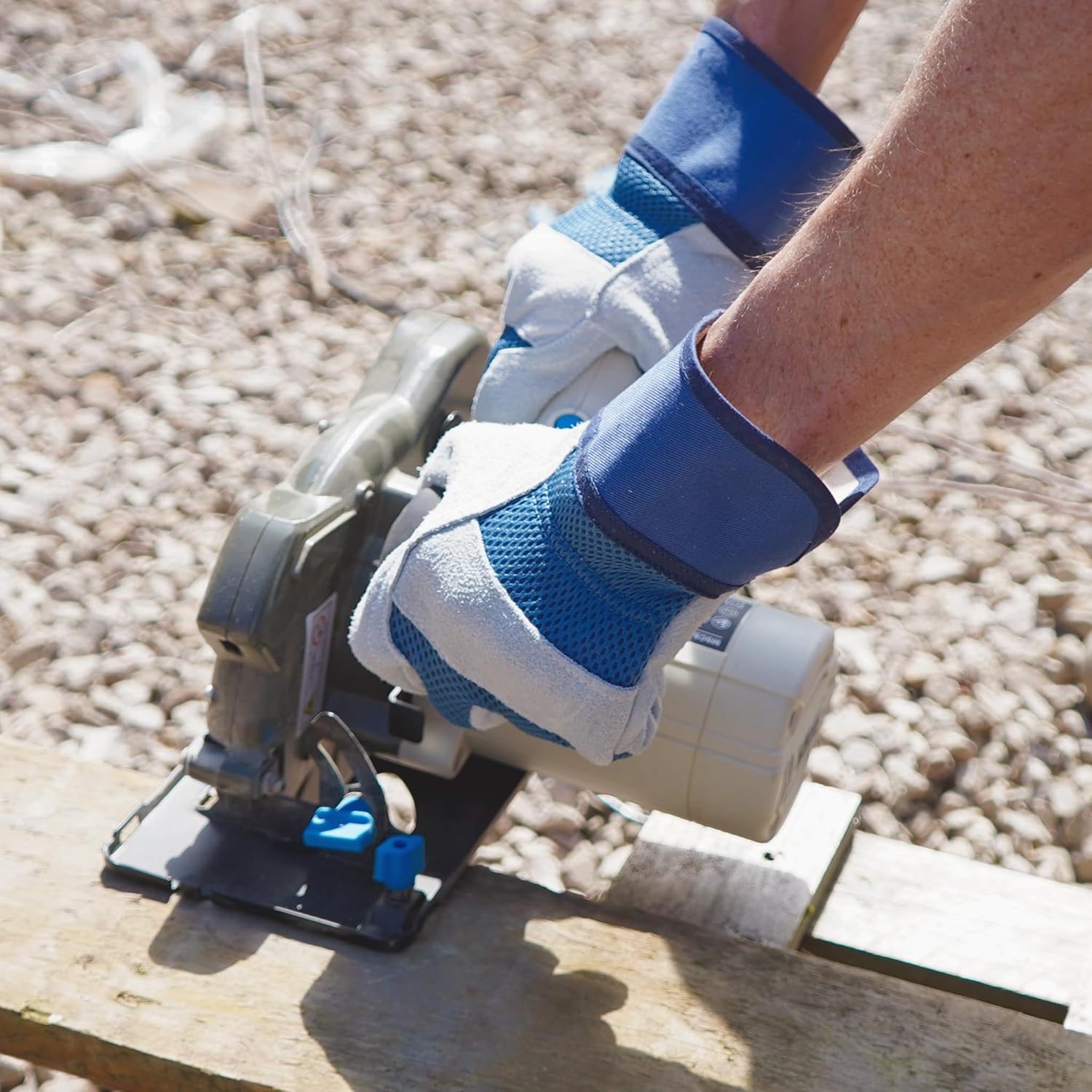 Workzone Gloves Various Sizes