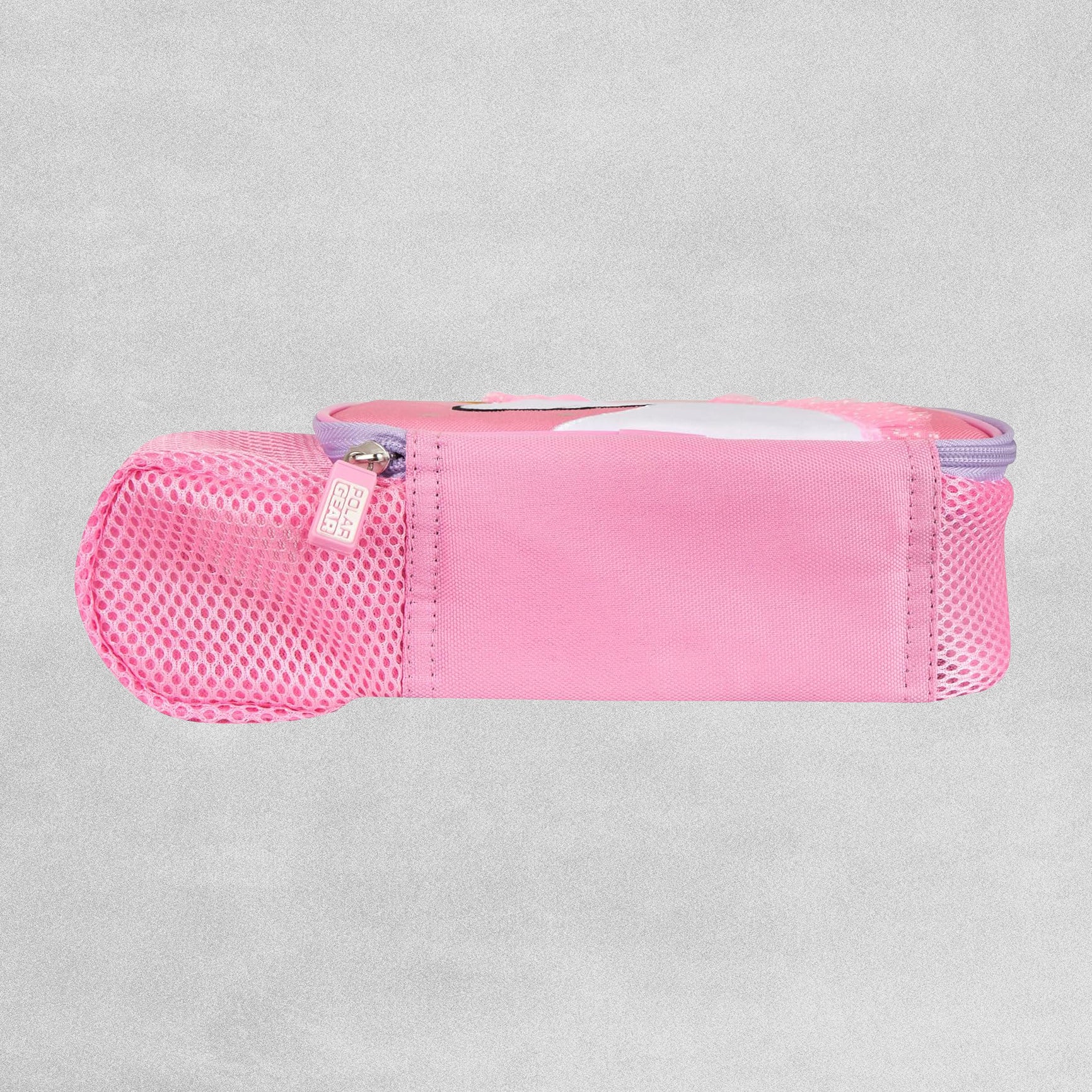 Polar Gear Cool Bag - Various Designs Available