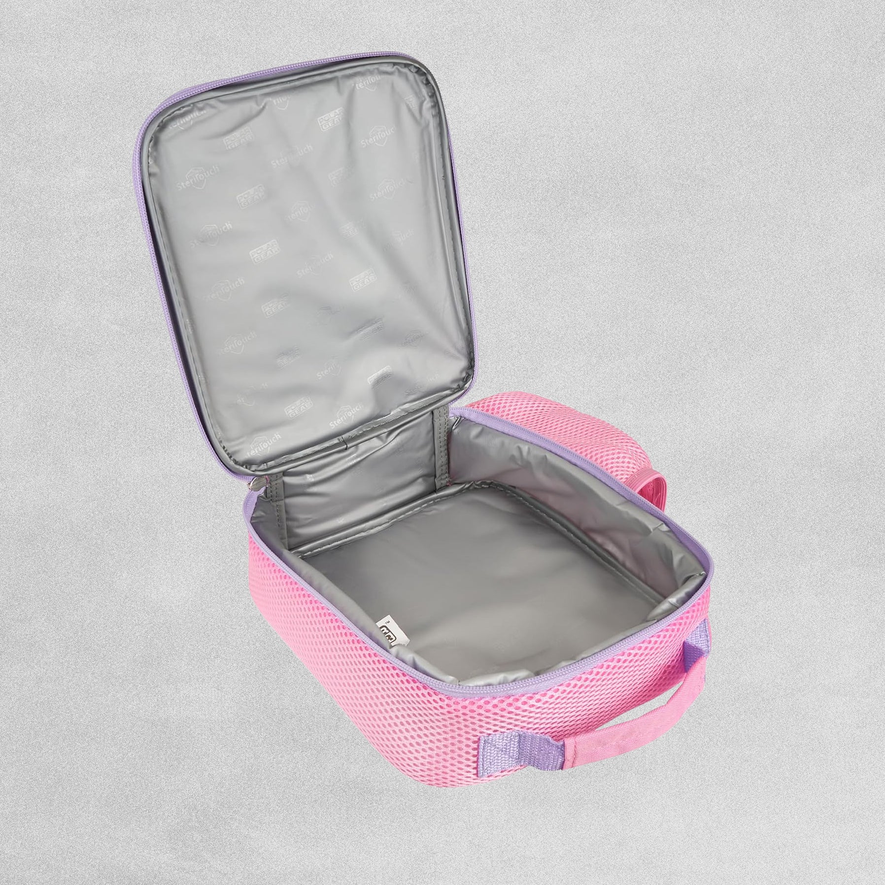 Polar Gear Cool Bag - Various Designs Available