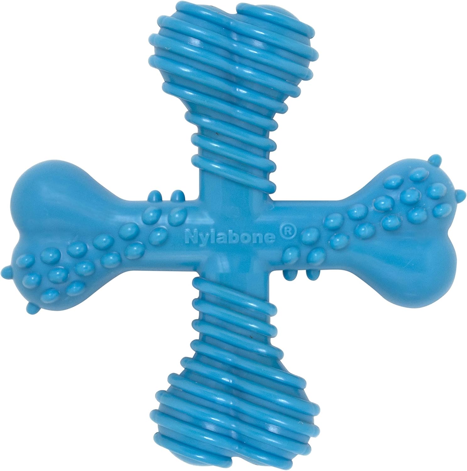 Nylabone Extreme Dog Chew - Large (up to 23kg)