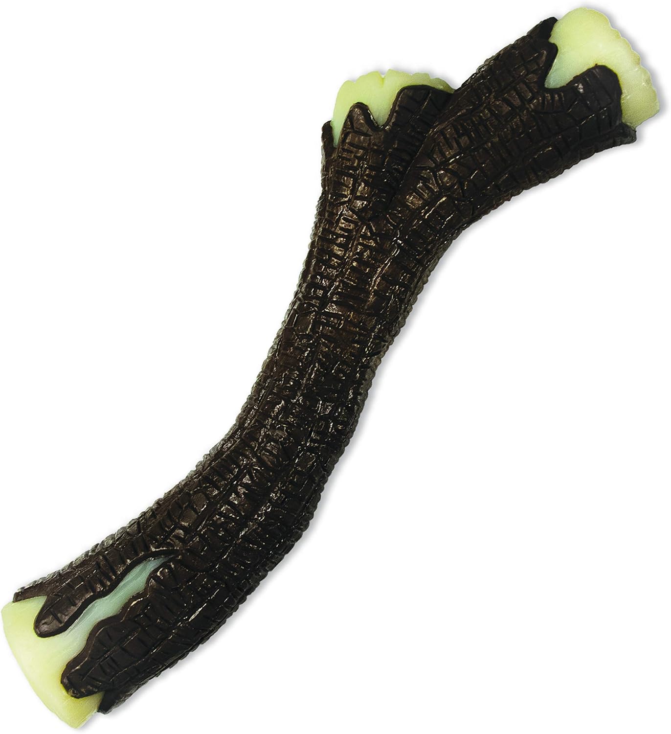 Nylabone Extreme Dog Chew - Large (23kg+)