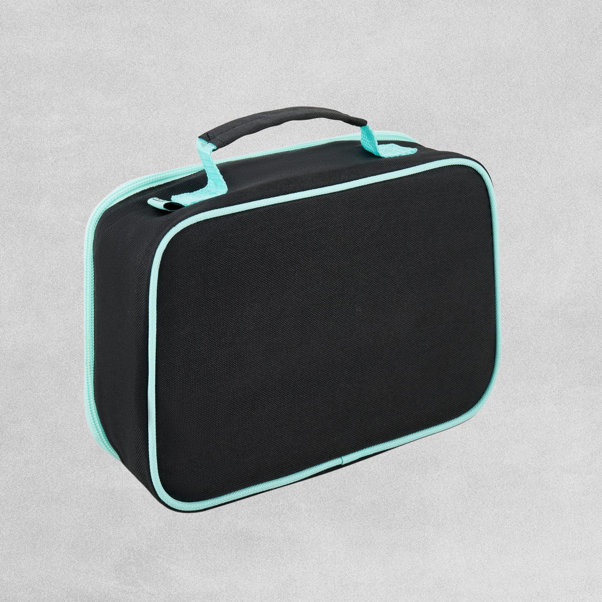 Polar Gear Cool Bag - Various Designs Available