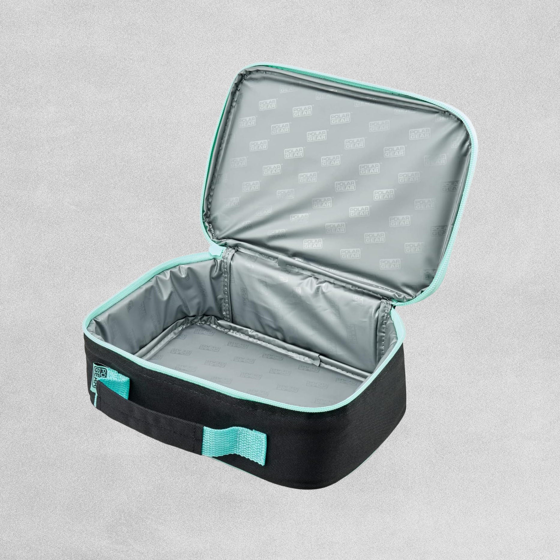 Polar Gear Cool Bag - Various Designs Available