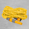 Hozelock 8215 Superhoze 15m
