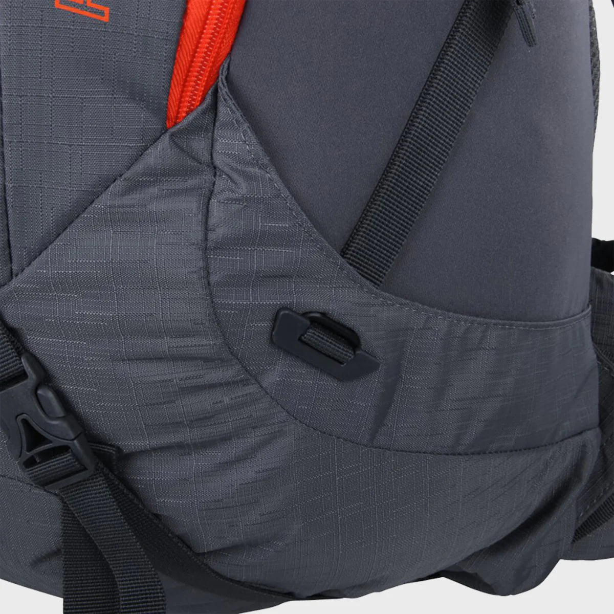 Portal Outdoor - Phoenix 65L Rucksack