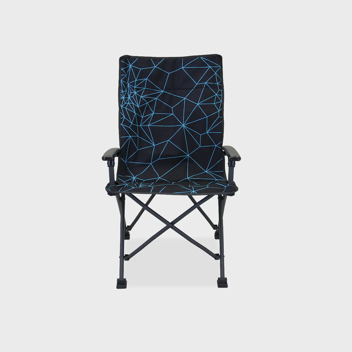 Portal Outdoor - Camping Chair - Girona