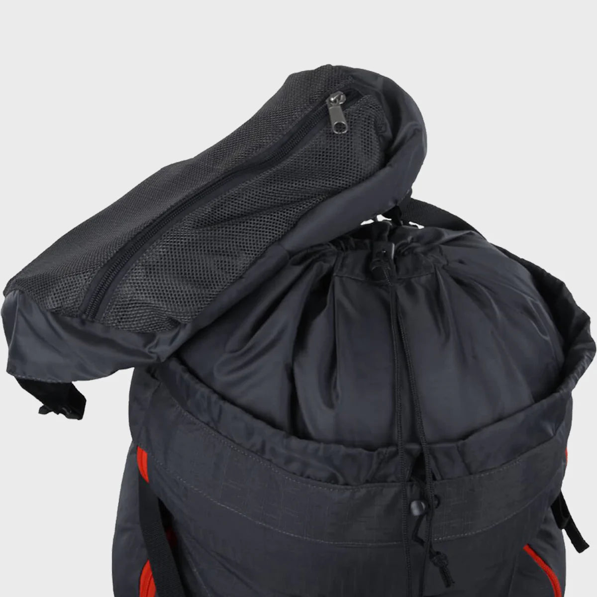 Portal Outdoor - Phoenix 65L Rucksack