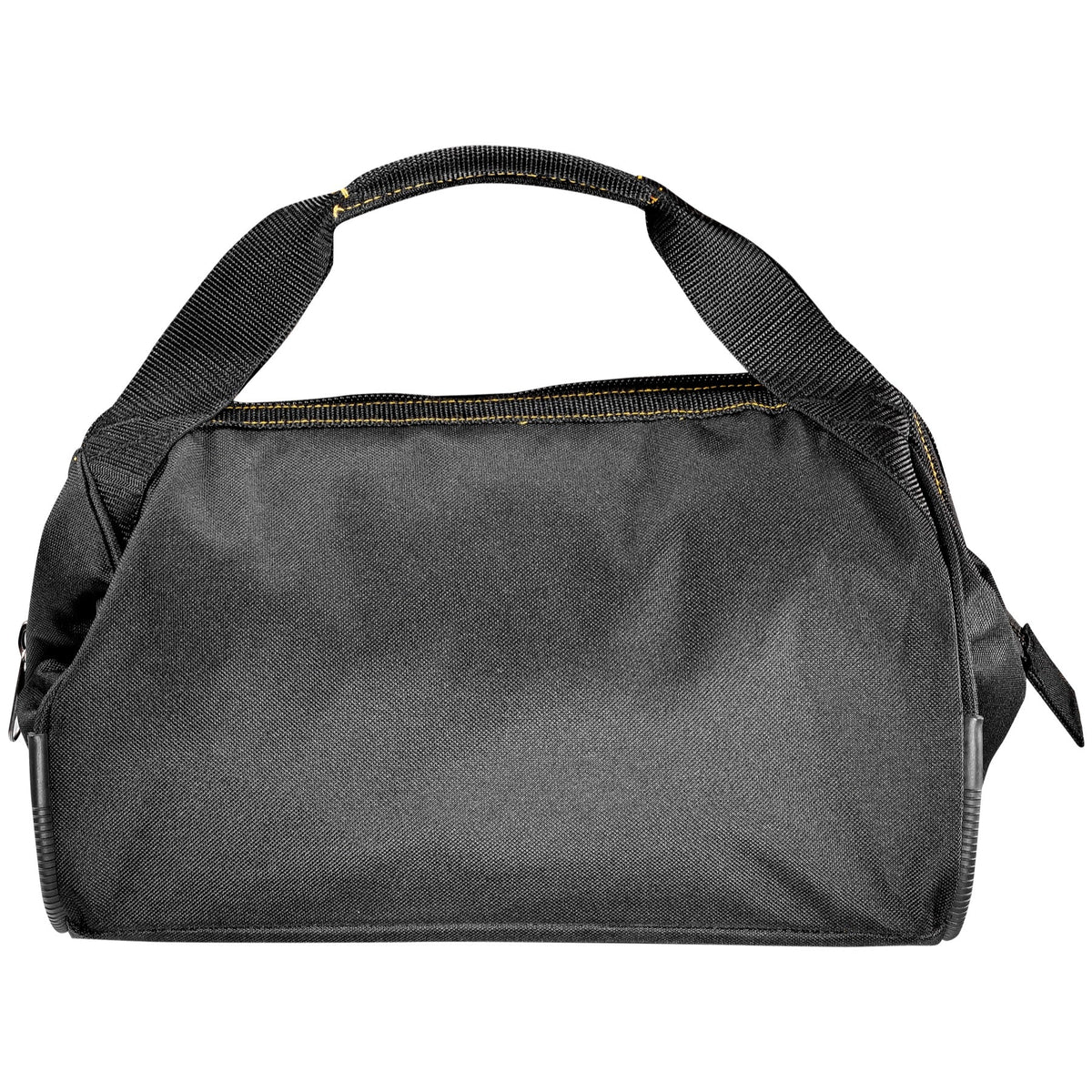 Caterpillar - 16" Tech Wide Mouth Tool Bag