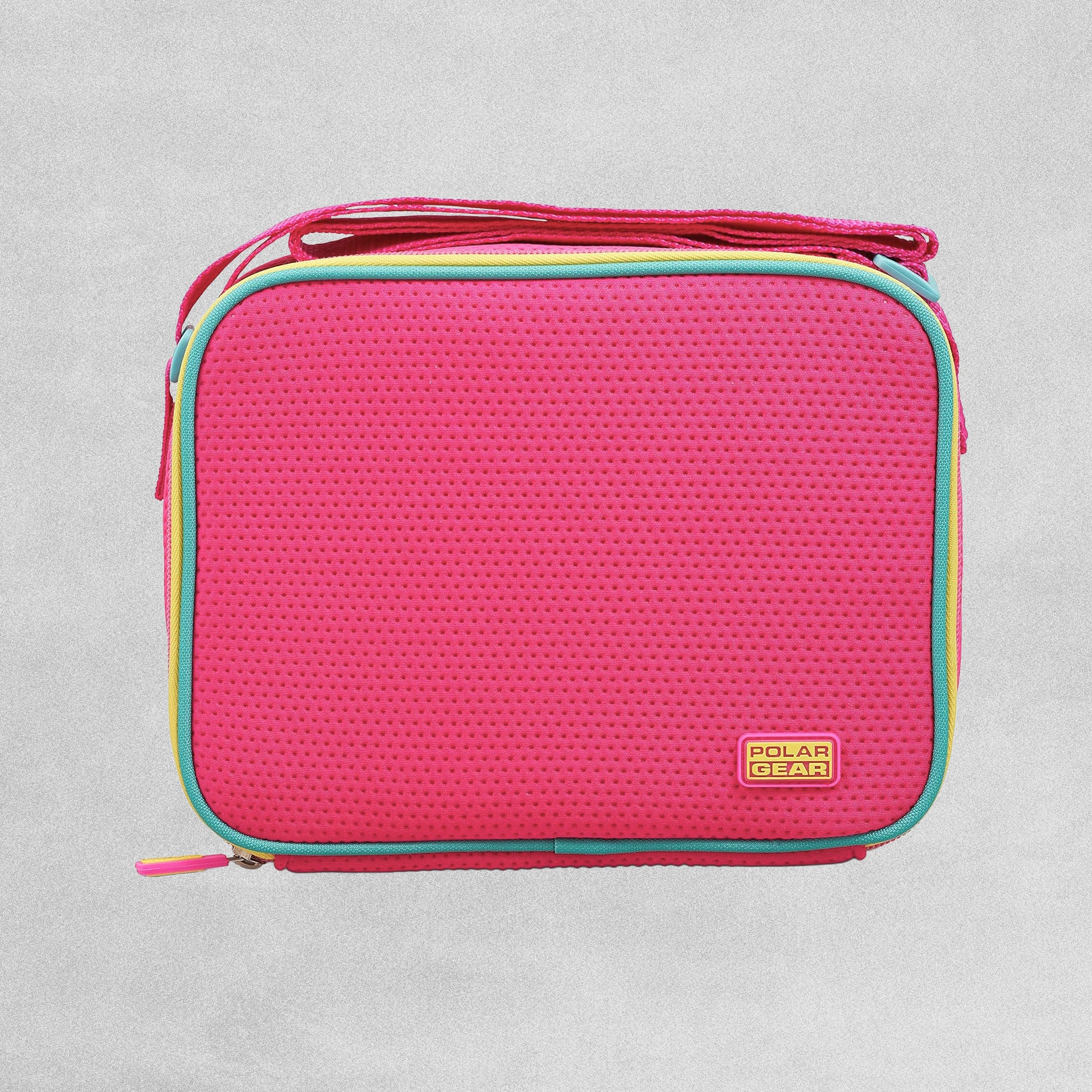 Polar Gear Cool Bag - Various Designs Available