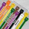 In-Excess Kong Cable Ties - Variety of Sizes, Quantities and Colours