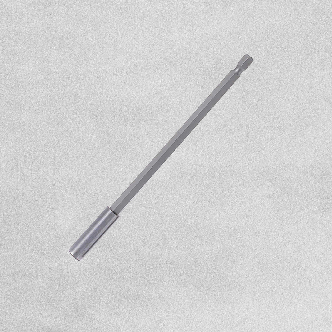 Dekton Magnetic Extension Bit Holder 150mm