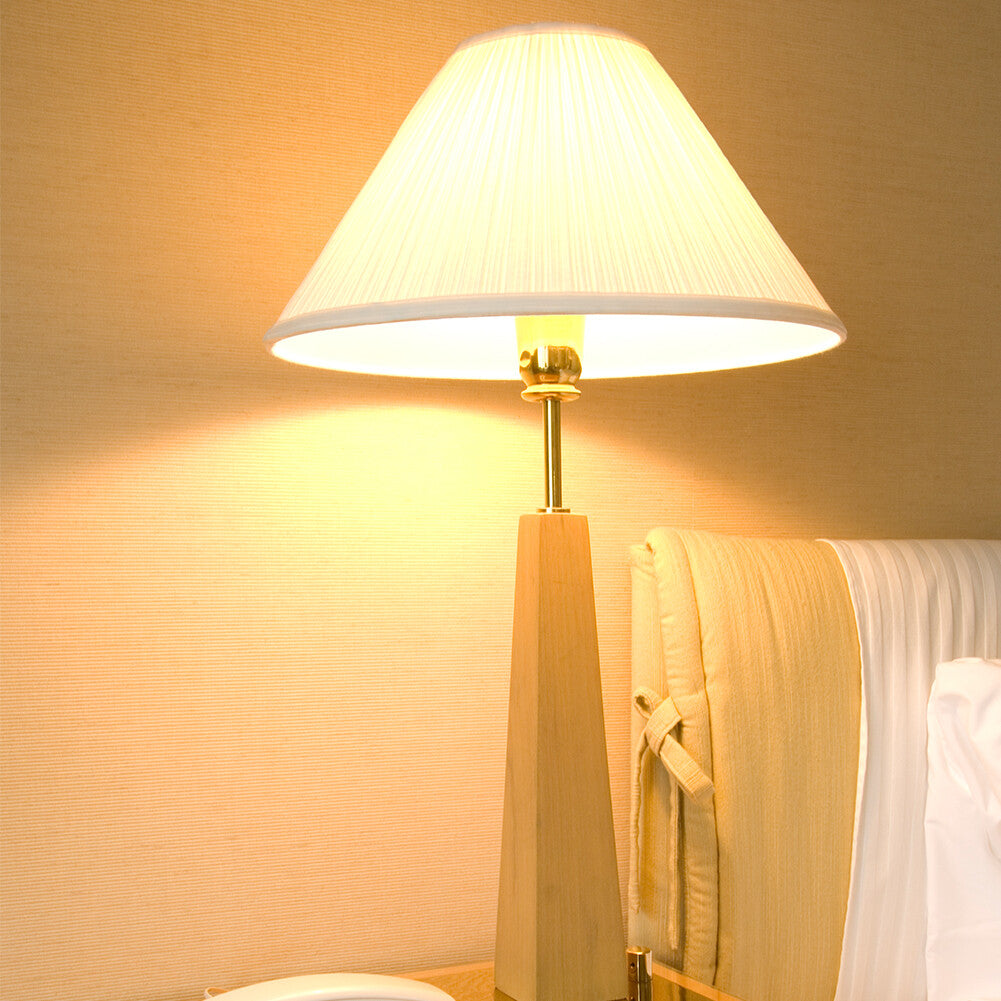 ExtraStar B22 15W 1200lm LED Light Bulb Warm White 3000K