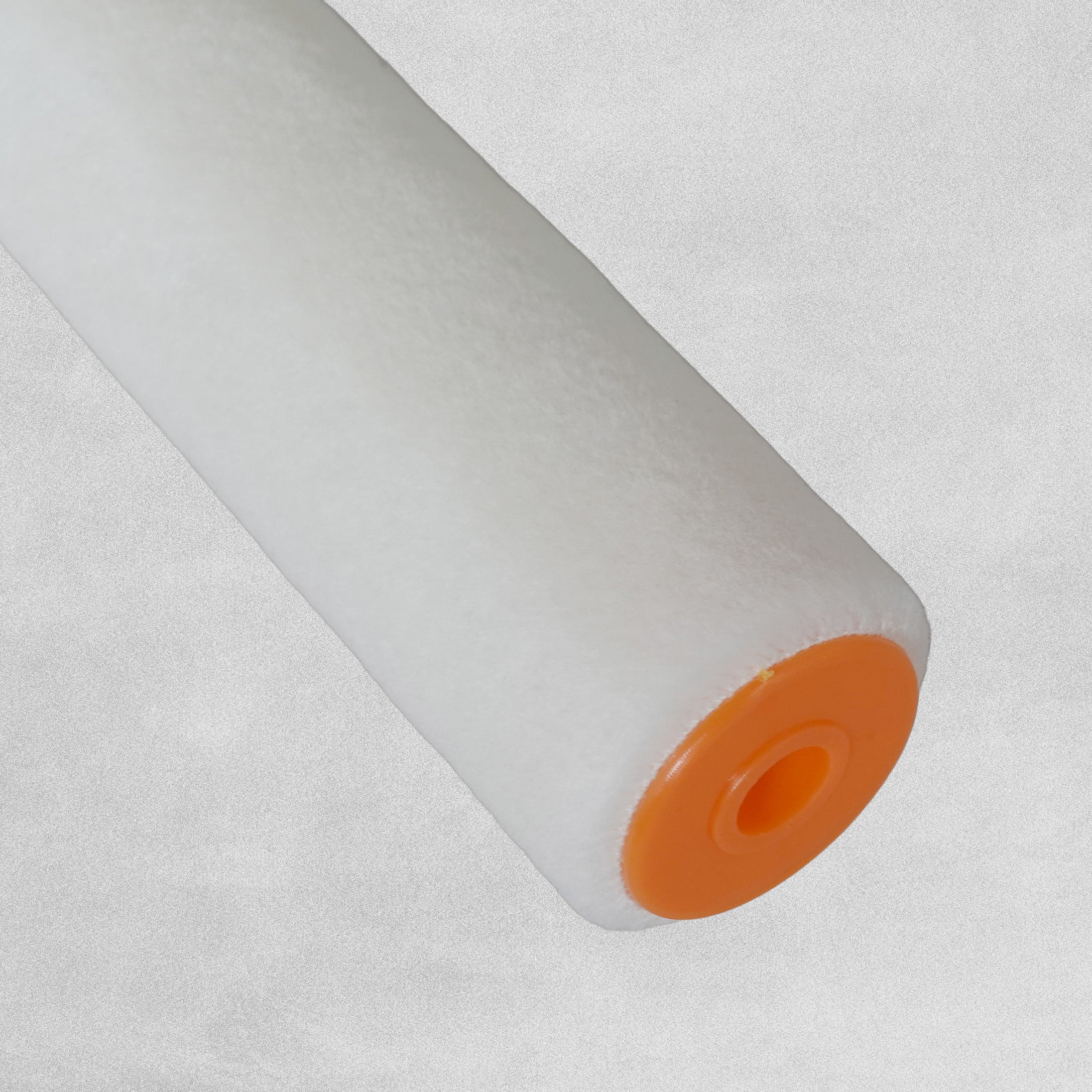 Jenflow 18" Professional Premium Microfiber Paint Roller