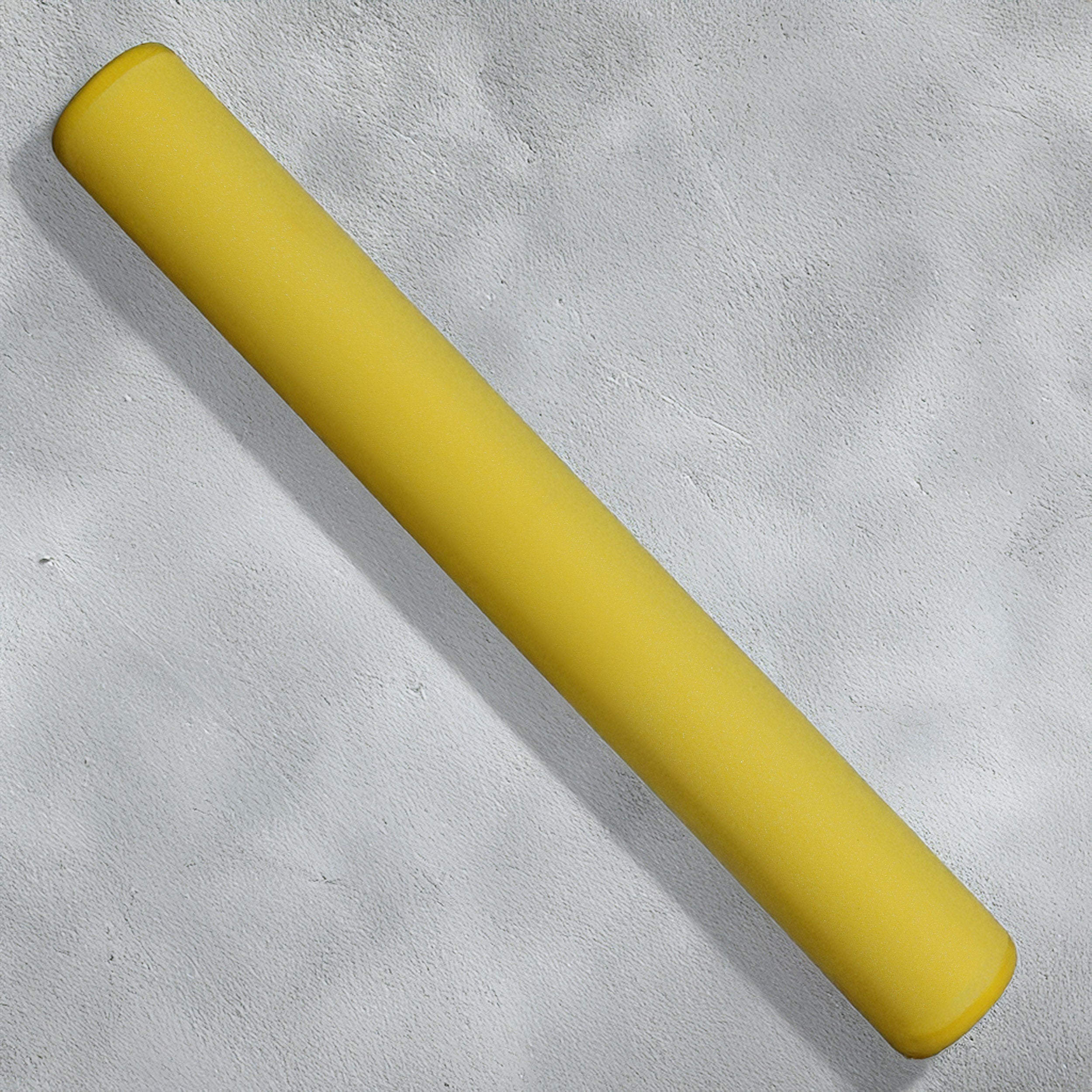 Jenflow 18" Professional Premium Microfiber Paint Roller