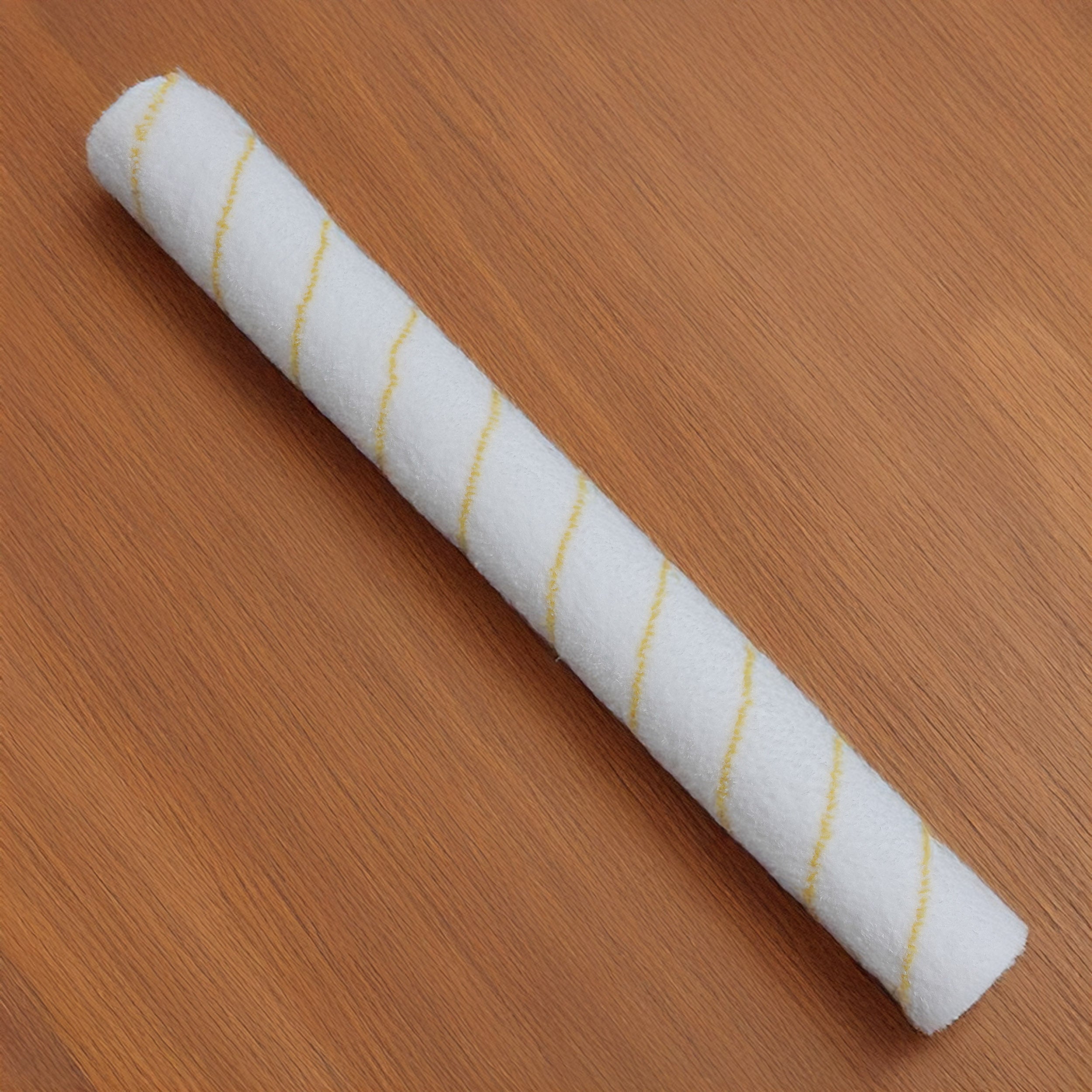 Jenflow 18" Professional Premium Microfiber Paint Roller