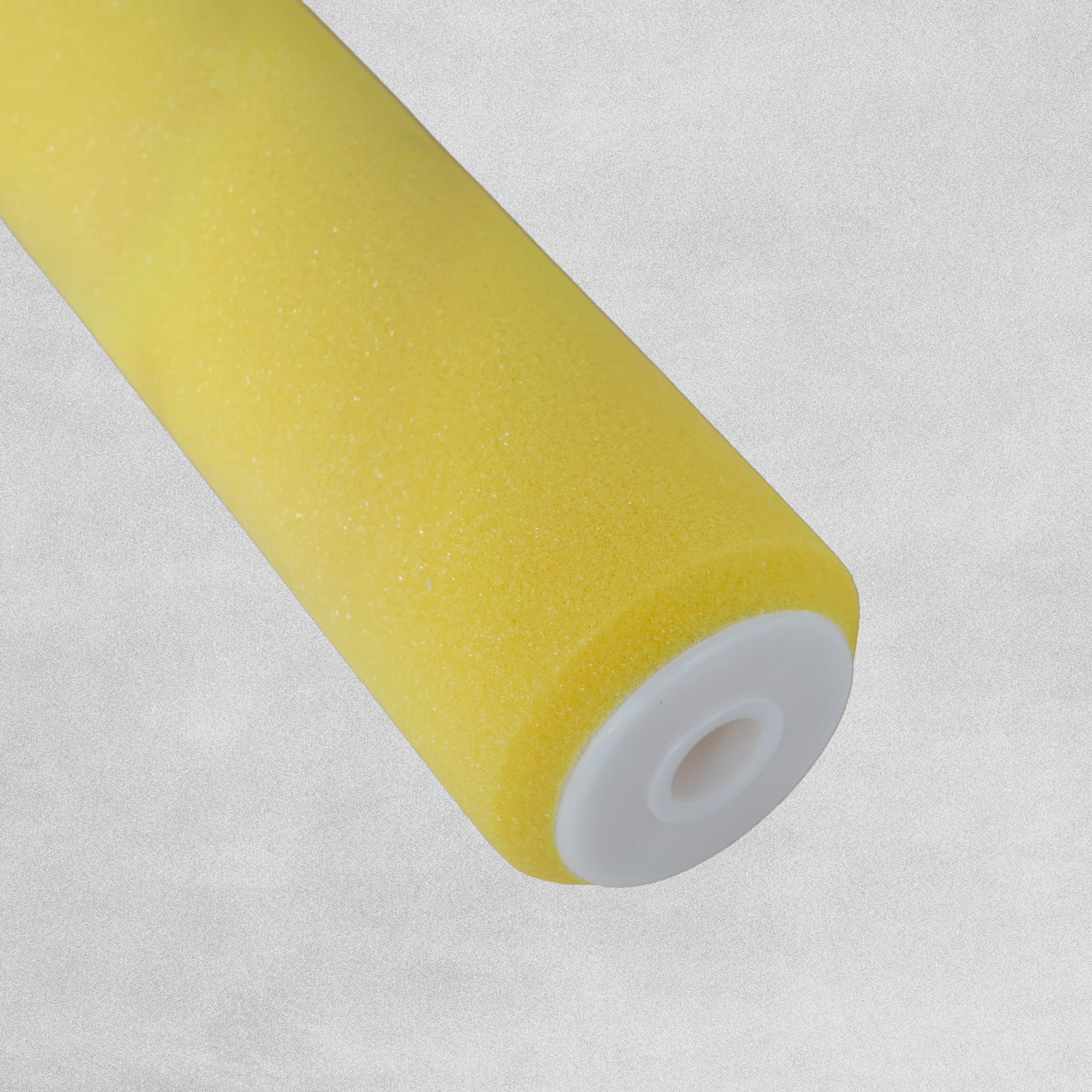 Jenflow 18" Professional Premium Microfiber Paint Roller