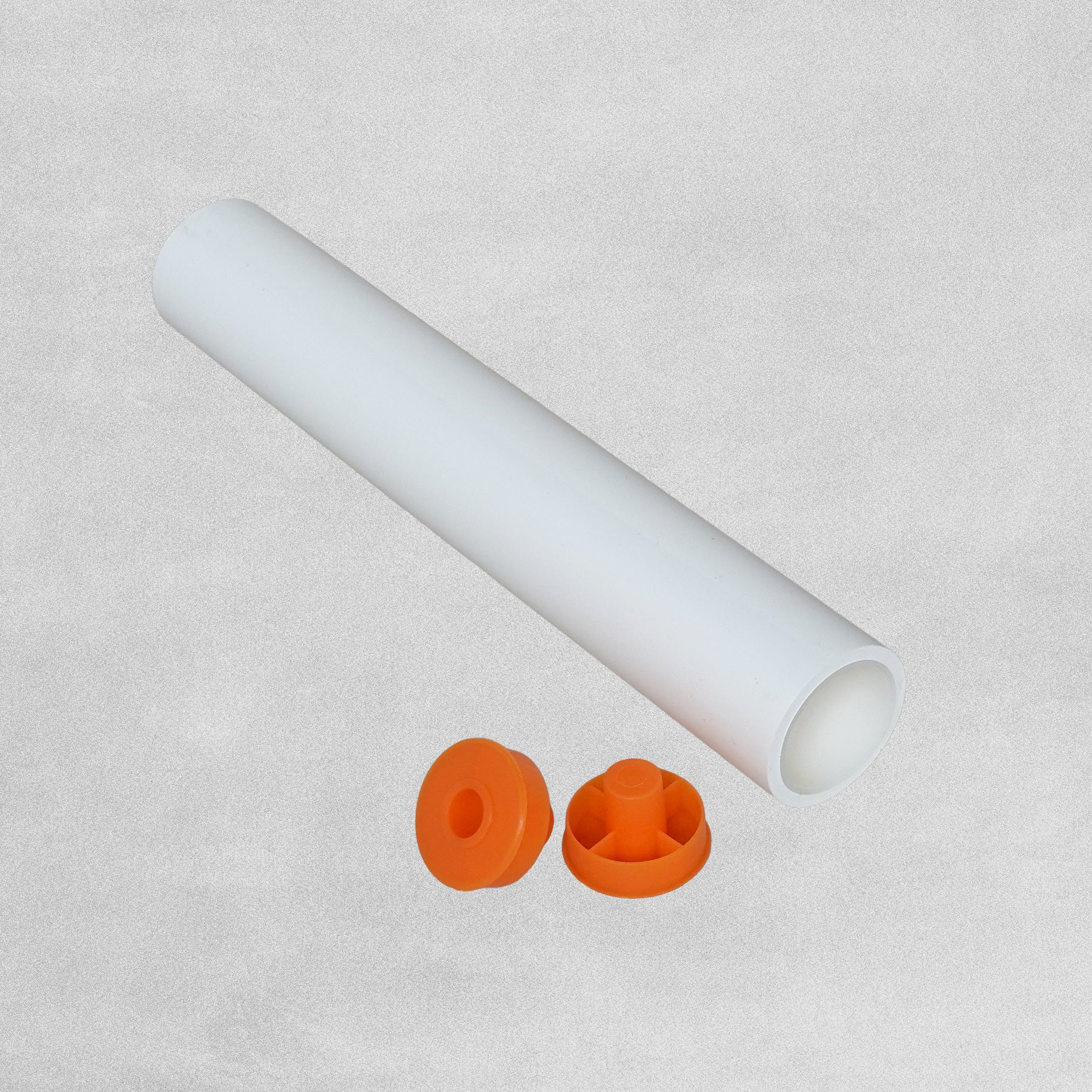Jenflow 12" Lint Roller