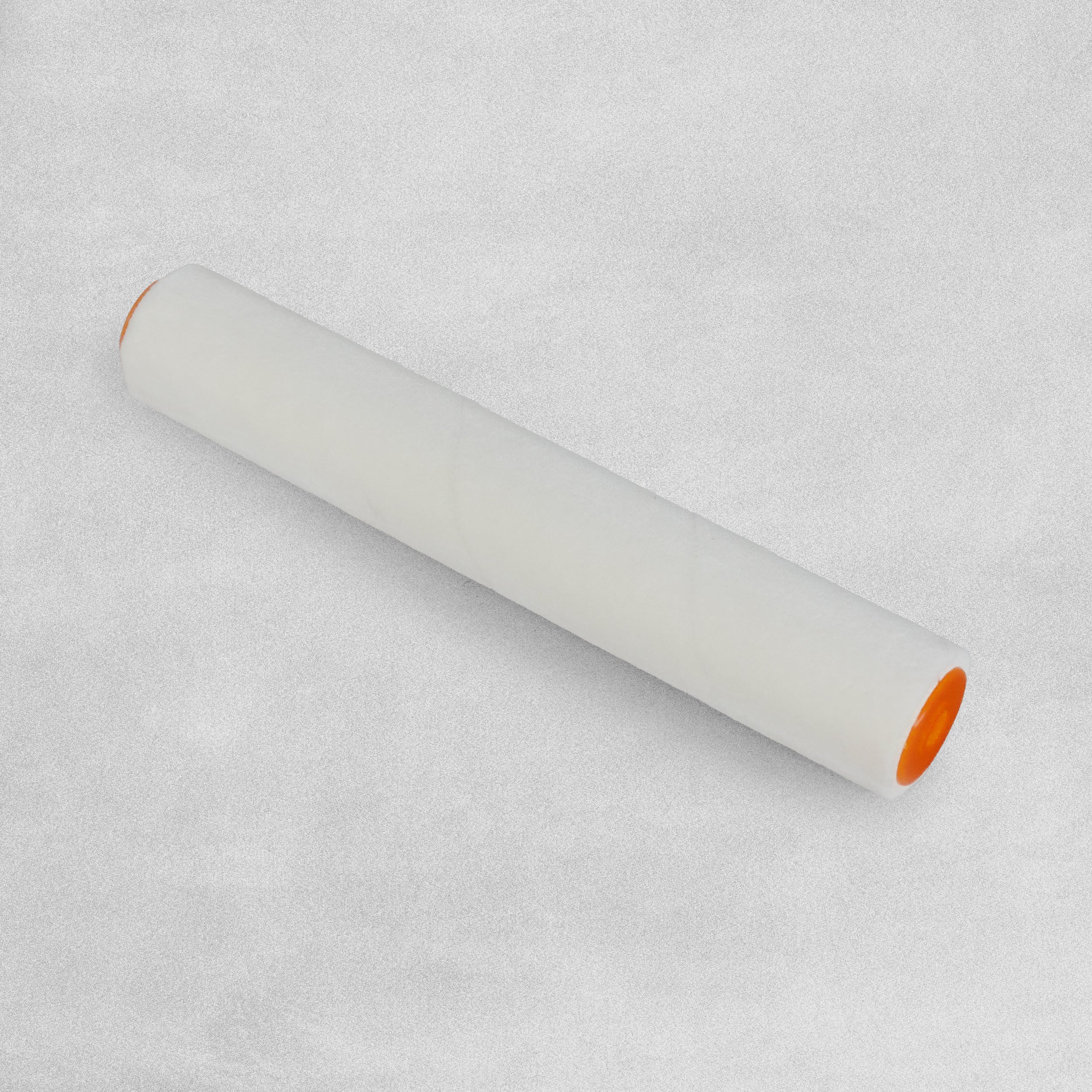 Jenflow 12" Professional Premium Paint Roller - Various Finishes