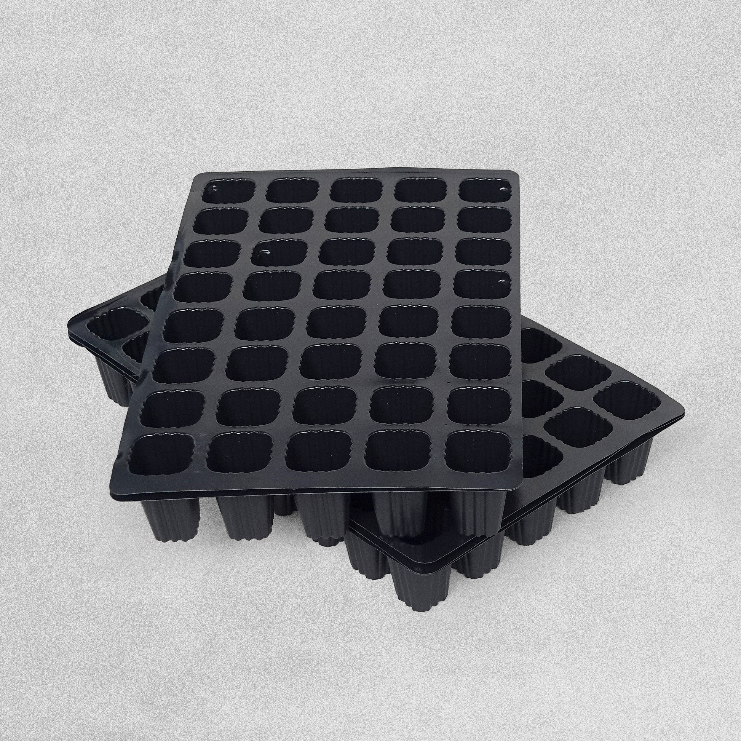 Seed Tray Inserts - Pack of 5 Inserts