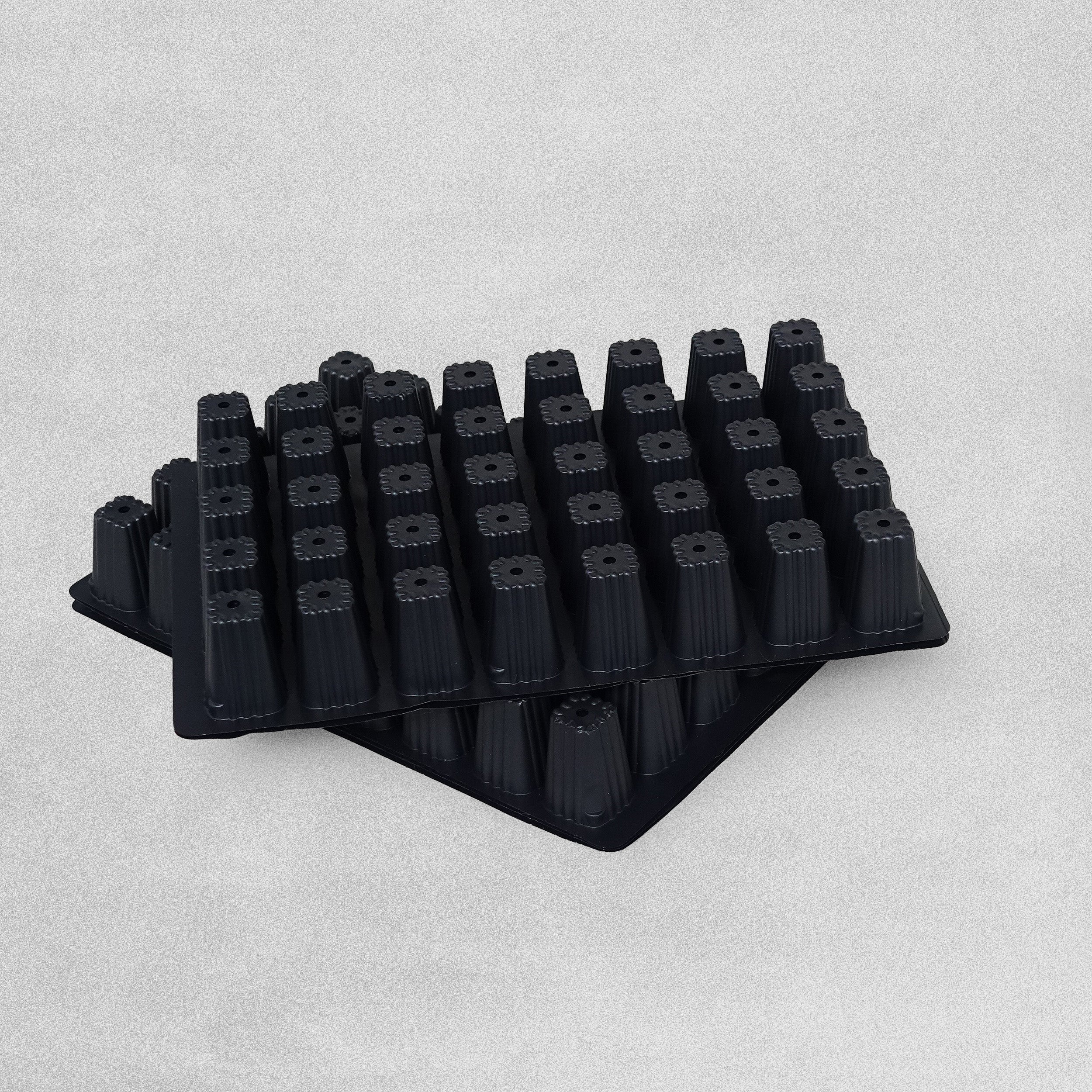 Seed Tray Inserts - Pack of 5 Inserts