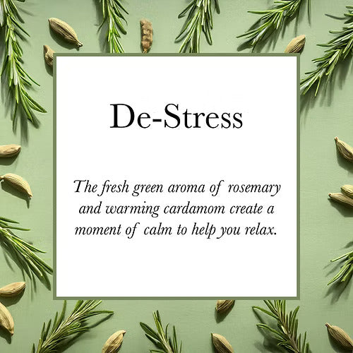 Pecksniff's Aroma Therapy Room Sprays - Various Scents Available - 250ml