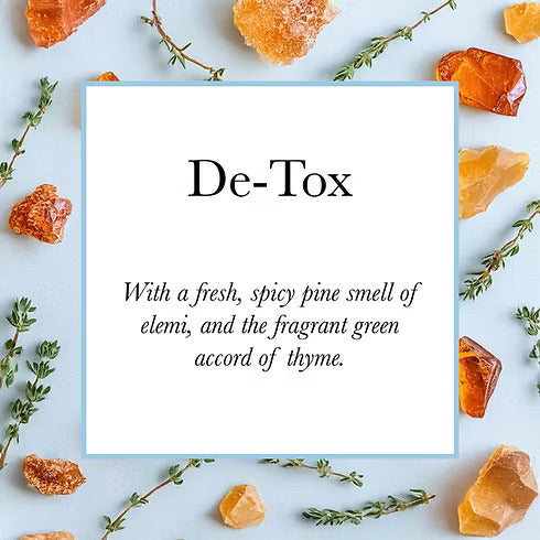 Pecksniff's Aroma Therapy Room Sprays - Various Scents Available - 250ml