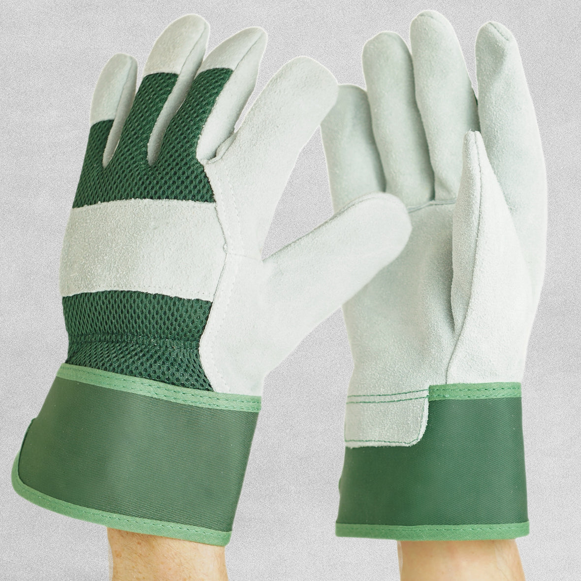 Workzone Gloves Various Sizes