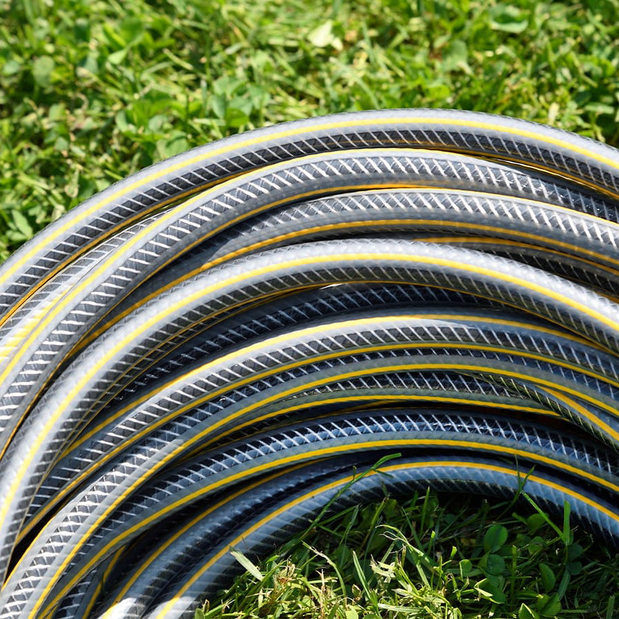 Hozelock Flexi Pro Hose 50m