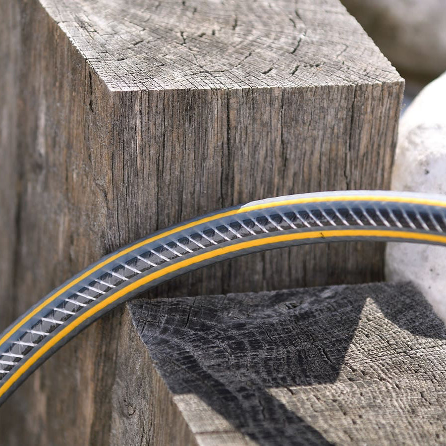 Hozelock Flexi Pro Hose 50m