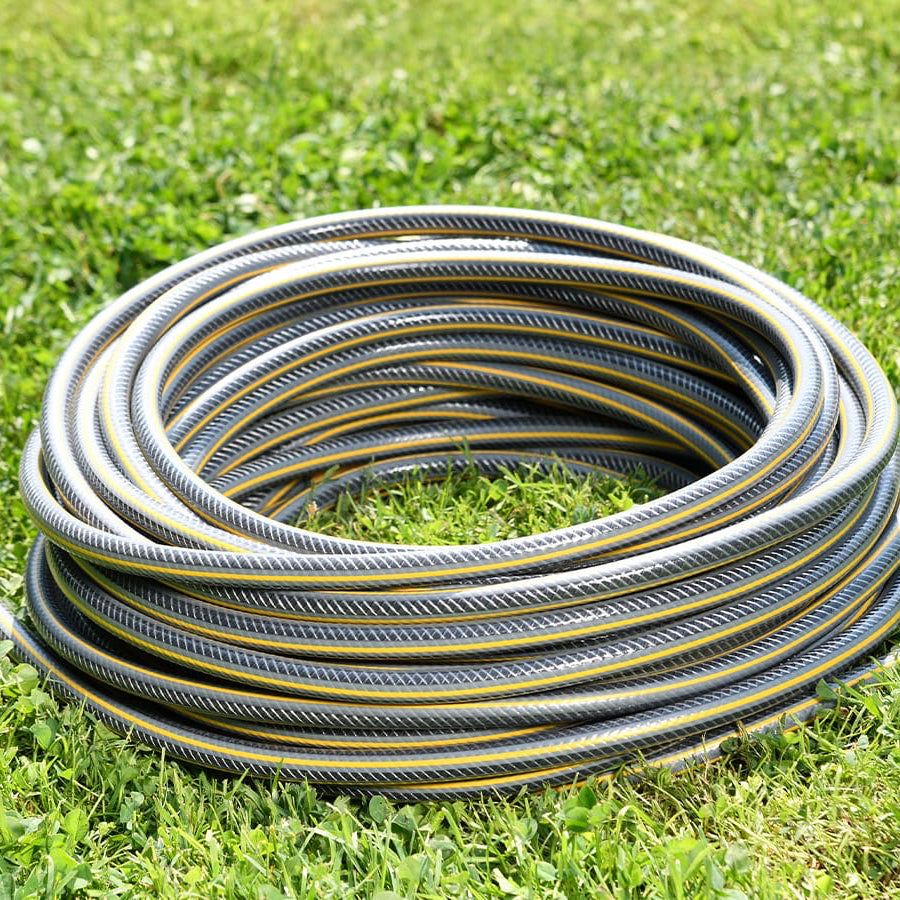 Hozelock Flexi Pro Hose 50m