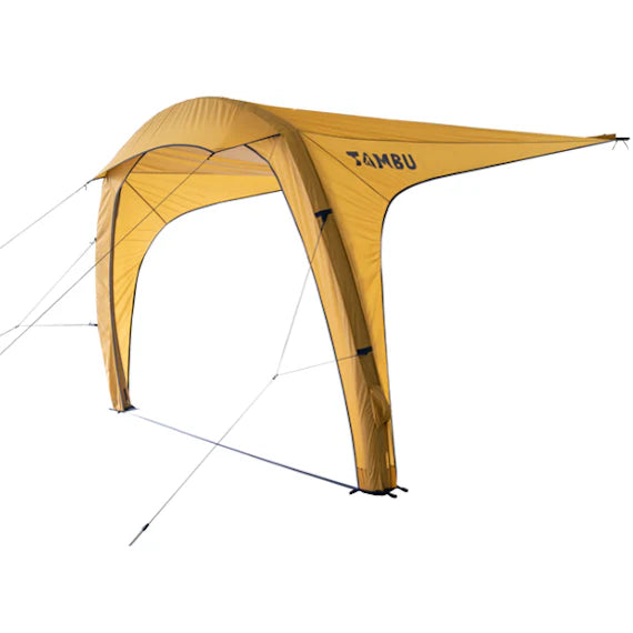 Tambu GATI  - Sun Awning