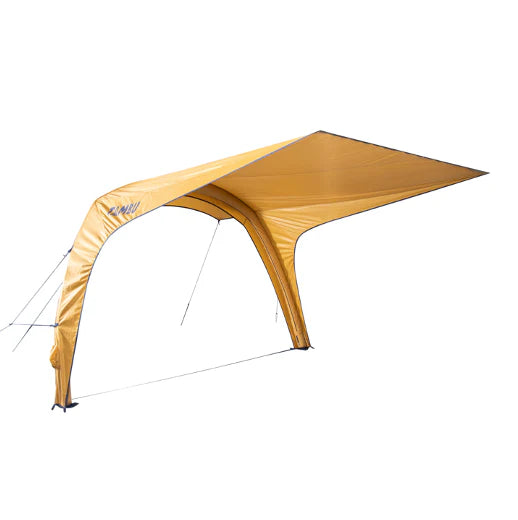 Tambu GATI  - Sun Awning