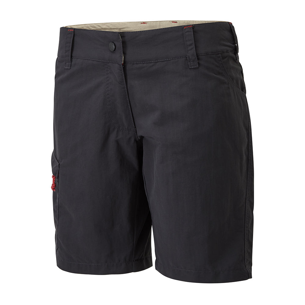Gill UV Tec Shorts - Womens Size 10