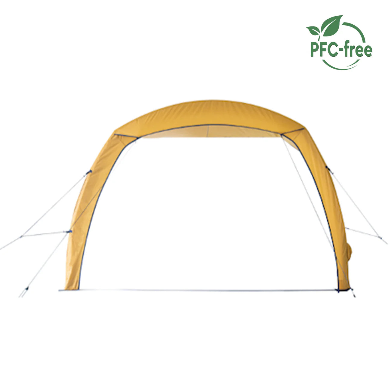 Tambu GATI  - Sun Awning