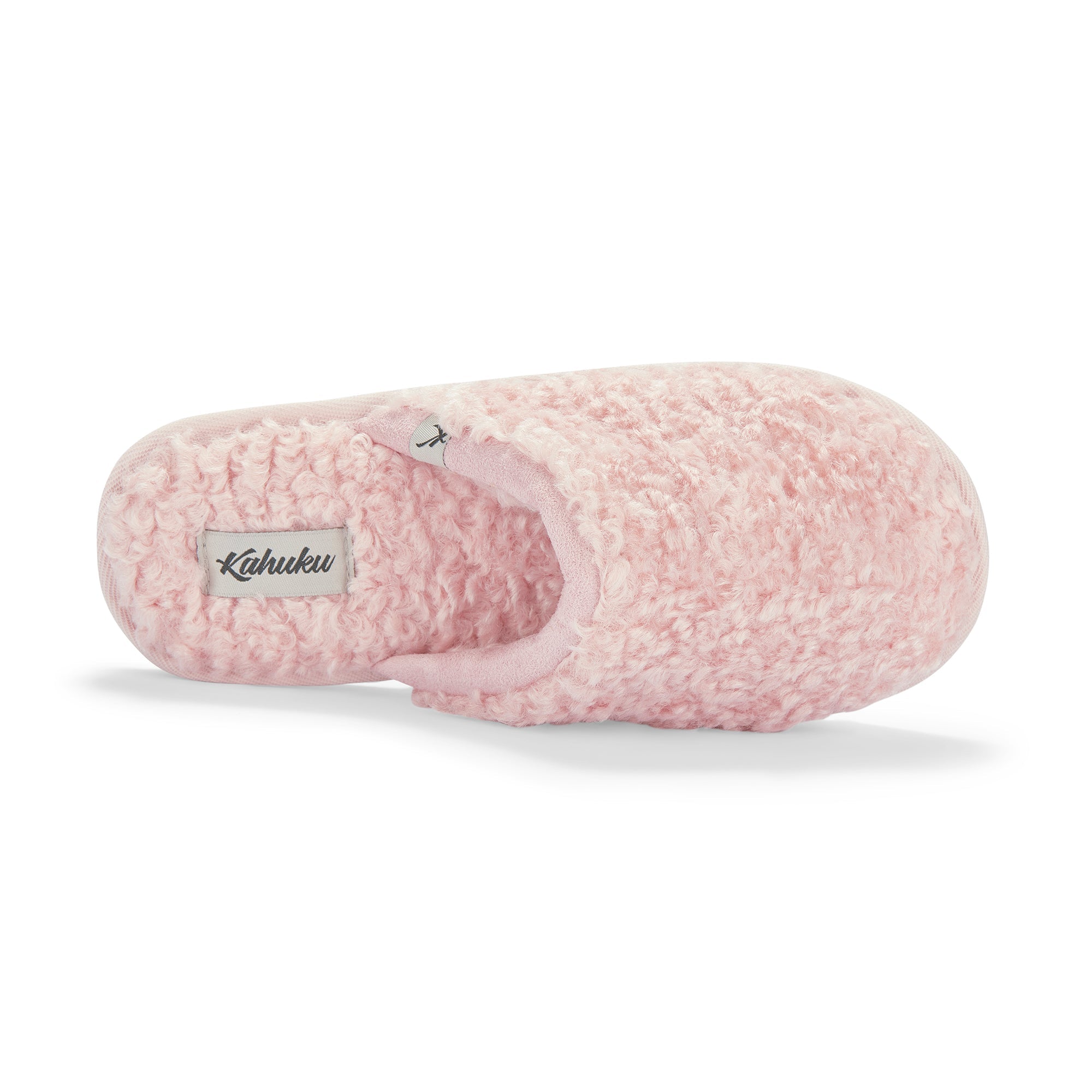 Bea Women's Slippers - Pink