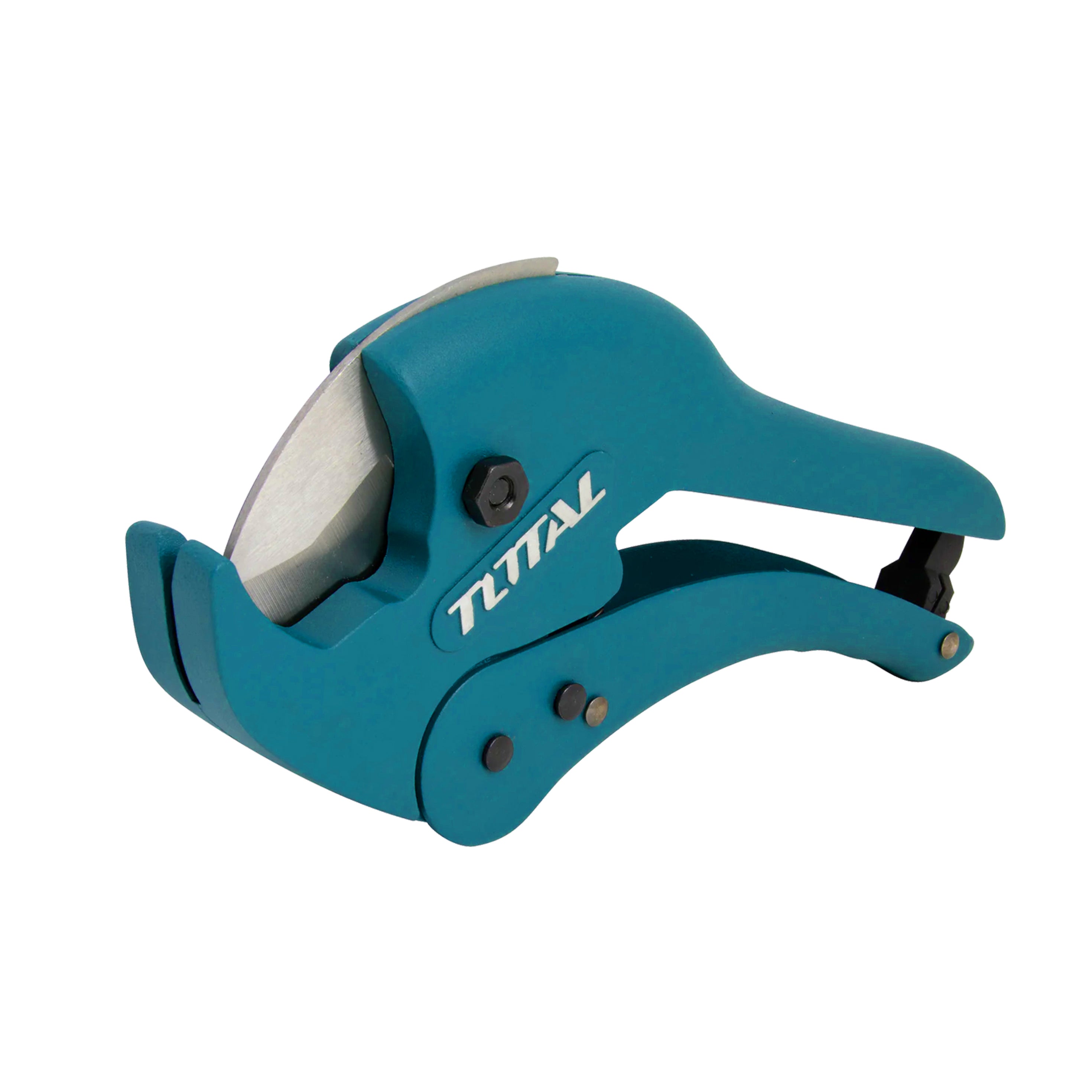 Total PVC Pipe Cutter - 225mm - THT53422