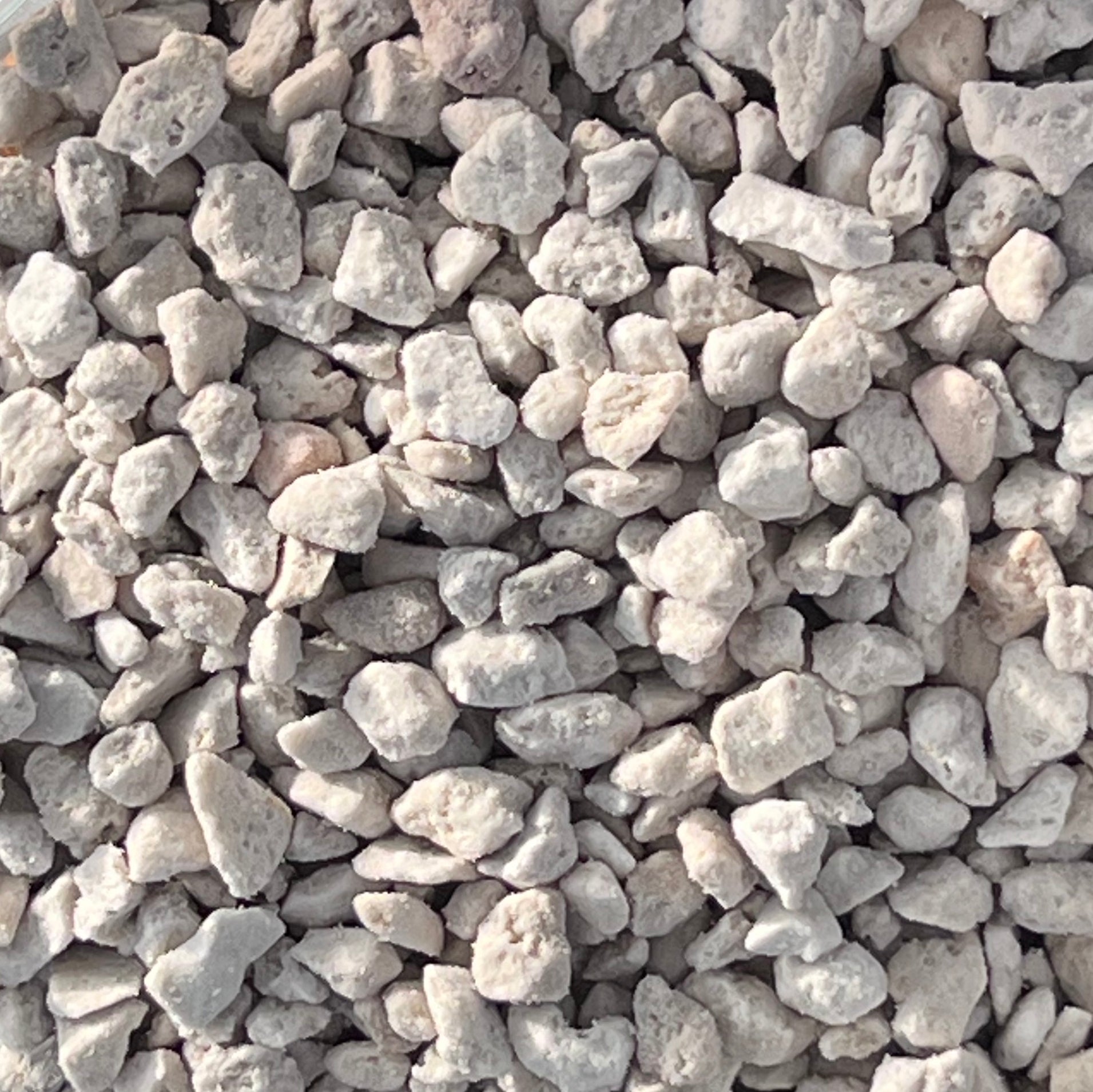 GrowTropical Medium Pumice 2.5L