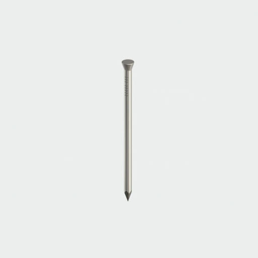 Timco Bright Panel Pins- Various Sizes Available