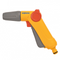 Hozelock 2342 Jet Spray Starter Set