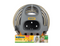 Hozelock 2364 Hose Hanger Starter Set with 20m hose