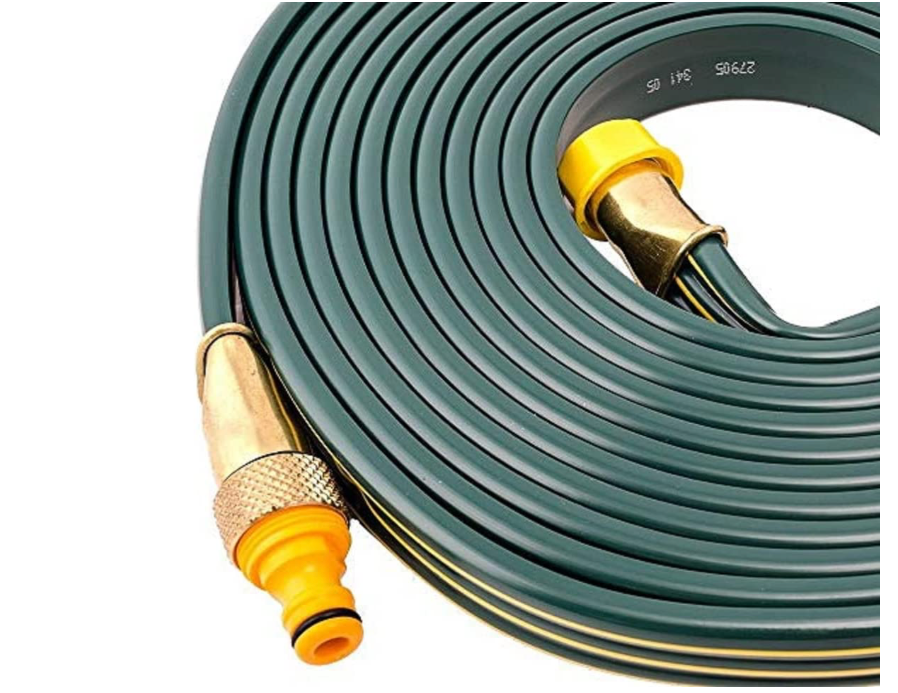 Hozelock Sprinkler Hose