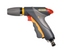 Hozelock 2692 Jet Spray Pro Gun