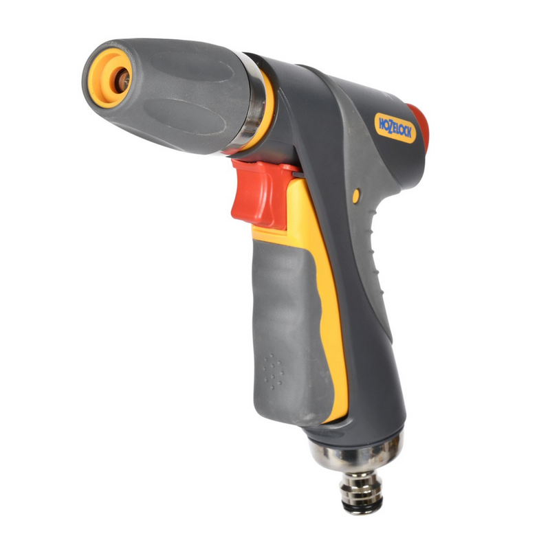 Hozelock 2692 Jet Spray Pro Gun
