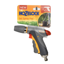 Hozelock 2692 Jet Spray Pro Gun