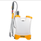 Hozelock 4716 16L Backpack Sprayer