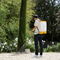 Hozelock 4716 16L Backpack Sprayer