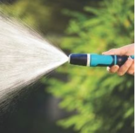 Flopro Supergrip Hose Connector Starter Kit