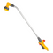 Hozelock 2697 Telescopic Lance Spray Plus 90