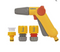 Hozelock 2342 Jet Spray Starter Set