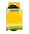 Hozelock 4099 hose for pressure sprayers